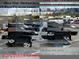 Used 2010 Nissan Rogue SL w/ Leather Pkg image 4