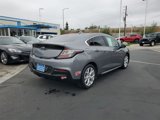 Used 2018 Chevrolet Volt Premier w/ Driver Confidence Package image 5