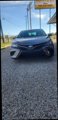 Used 2020 Toyota Camry SE image 3