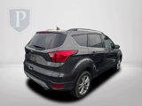 Used 2019 Ford Escape SEL image 5