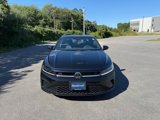 New 2025 Volkswagen Jetta Sport image 2