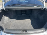 Used 2011 Honda Accord LX-P image 6
