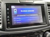 Used 2015 Honda CR-V EX-L image 5