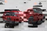 Used 2007 Ford Mustang GT image 3