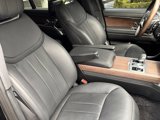 Used 2023 Land Rover Range Rover Long Wheelbase SE image 2