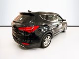 Used 2014 Hyundai Santa Fe Sport 2.0T w/ Navigation Package 06 image 6