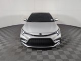 Used 2023 Toyota Corolla SE image 2