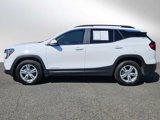 Used 2023 GMC Terrain SLE w/ Driver Convenience Package image 4