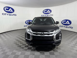 Used 2020 Mitsubishi Outlander Sport SE image 3