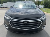 Used 2019 Chevrolet Traverse LT image 5