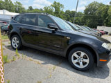 Used 2010 BMW X3 xDrive30i image 4