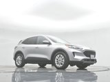 Used 2020 Ford Escape SE image 4