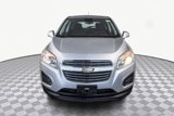 Used 2016 Chevrolet Trax LS image 2