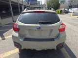 Used 2013 Subaru Crosstrek 2.0i Limited w/ Popular Pkg 1 image 5