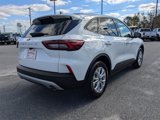 New 2025 Ford Escape Active w/ Cold Weather Package image 4