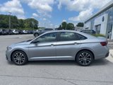 New 2025 Volkswagen Jetta Sport image 3