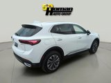Used 2024 Buick Envision Preferred image 5