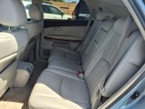 Used 2007 Lexus RX 350 AWD image 6