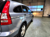 Used 2010 Honda CR-V EX image 6