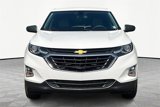 Used 2019 Chevrolet Equinox LS w/ LS Convenience Package image 3