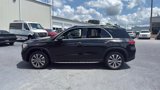 Certified 2022 Mercedes-Benz GLE 350 w/ 3rd Row Seat Package image 4