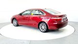 Certified 2016 Toyota Camry XLE image 4