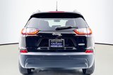Used 2020 Jeep Cherokee Latitude Plus image 3