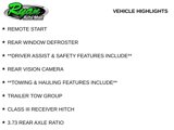Used 2016 Jeep Cherokee Sport w/ Cold Weather Group image 5