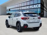 Used 2021 Subaru Crosstrek 2.0i Premium w/ Popular Package #3 image 4