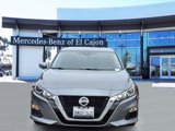 Used 2020 Nissan Altima 2.5 S w/ Driver Assist Package image 2