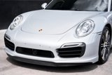 Used 2014 Porsche 911 Turbo S image 6