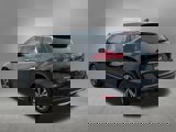 Used 2018 Nissan Rogue SV image 4