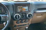 Used 2013 Jeep Wrangler Unlimited Sahara image 5