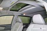 Used 2016 Honda Odyssey EX-L image 3