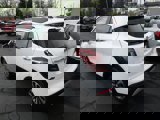 Used 2022 Buick Encore Preferred w/ Safety Package image 3