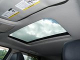 Used 2008 Jeep Grand Cherokee Limited image 3