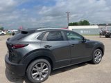 Used 2023 MAZDA CX-30 AWD 2.5 S w/ Select Package image 4