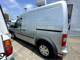 Used 2013 Ford Transit Connect XLT image 3