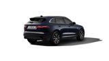 New 2026 Jaguar F-PACE R-Dynamic S image 2