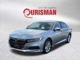 Used 2019 Honda Accord LX image 5