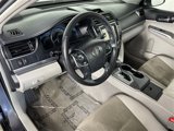 Used 2014 Toyota Camry LE image 5