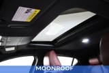 Used 2023 MAZDA MAZDA3 s image 4