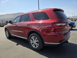 Used 2014 Dodge Durango Limited w/ Nav & Power Liftgate Group image 3