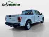 Used 2015 Ford F150 XL w/ Equipment Group 101A Mid image 5