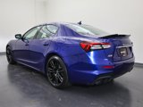 Used 2021 Maserati Ghibli S Q4 image 4