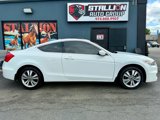 Used 2012 Honda Accord EX-L image 4