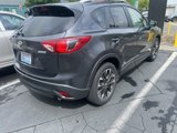 Used 2016 MAZDA CX-5 Grand Touring image 4