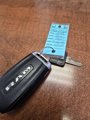 Used 2022 RAM 2500 Tradesman image 5