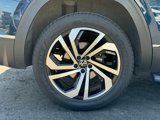 Used 2021 Volkswagen Atlas SEL Premium image 5