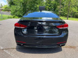 Used 2018 Genesis G80 3.8 w/ Option Group 02 image 4